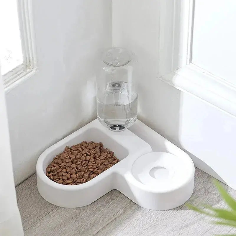 Hydration Bowl