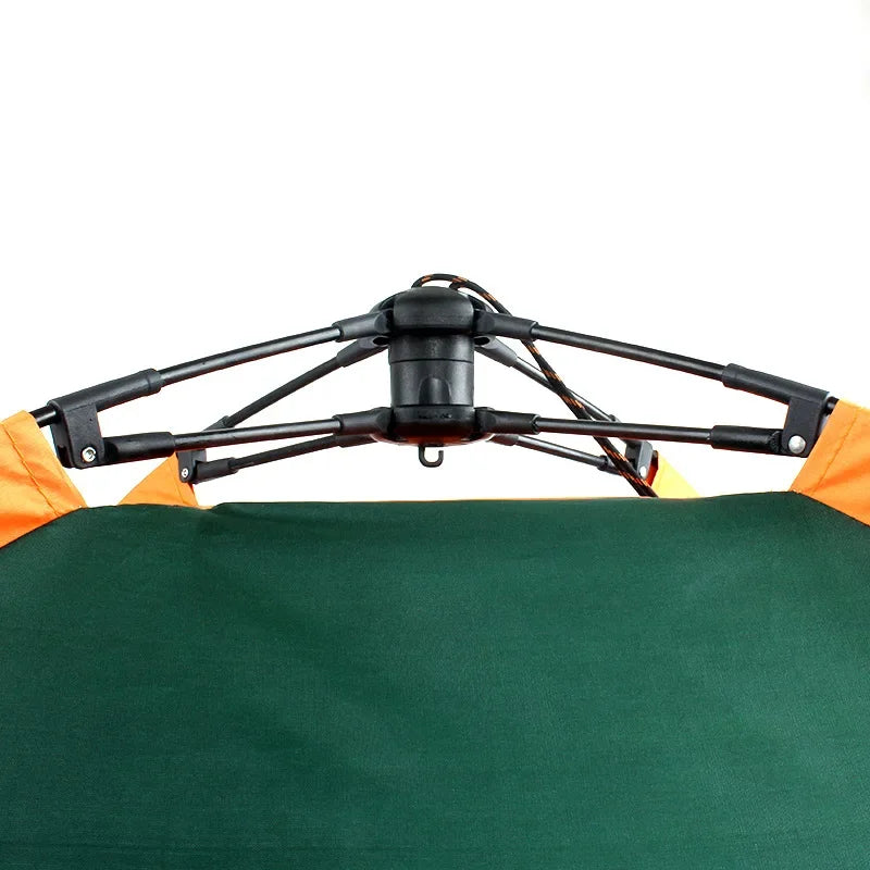 Pet Tent