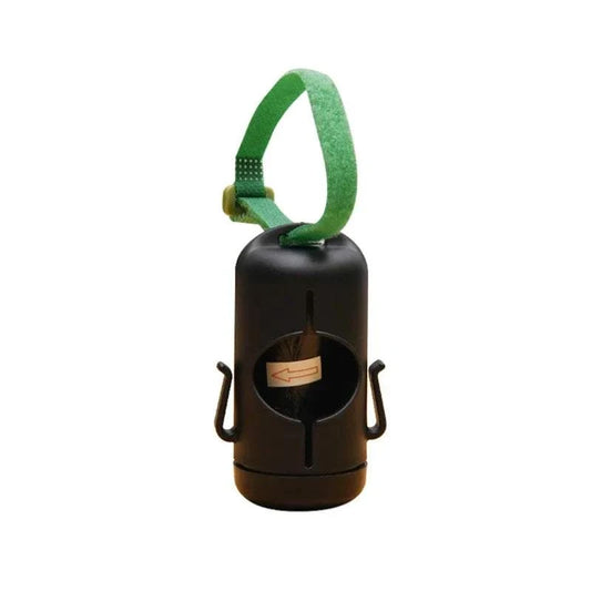 Pet Waste Bag