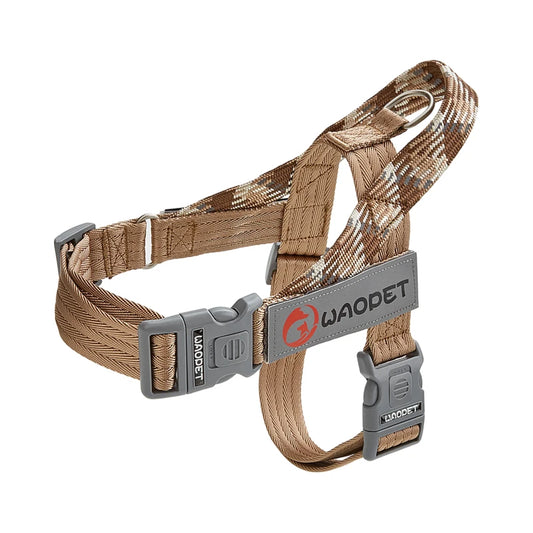 Forza No Pull Harness