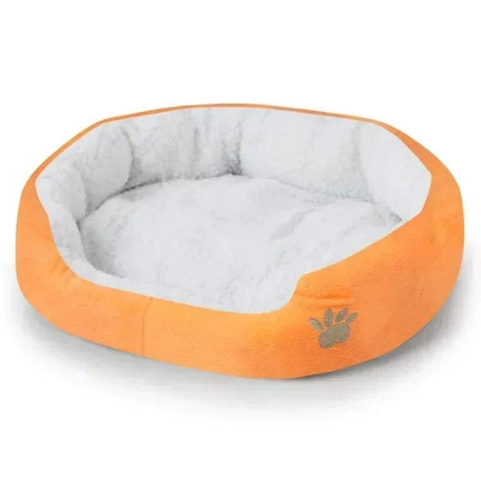 Pet Dog Bed Sofa