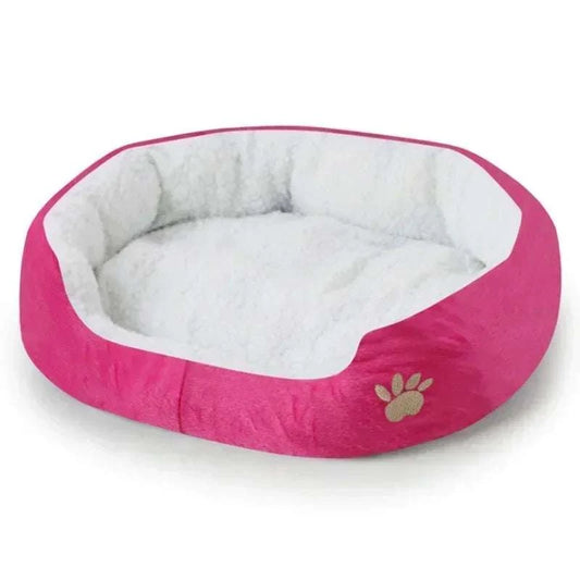 Pet Dog Bed Sofa