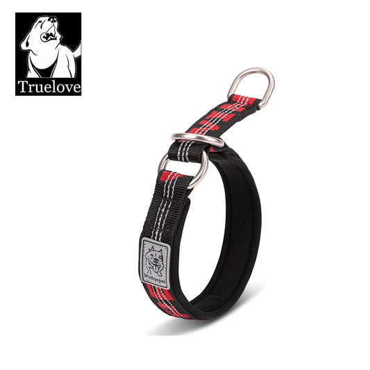Pet Reflective Collar Nylon