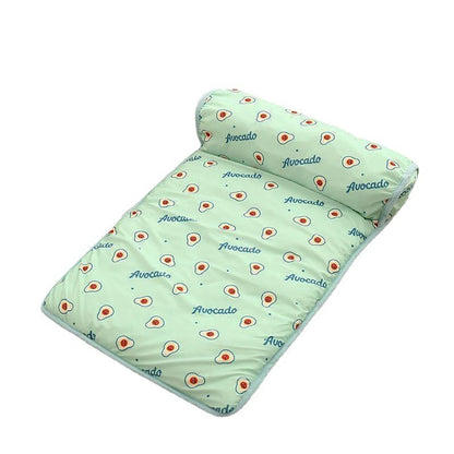 Cooling Summer Pad Mat for Dogs