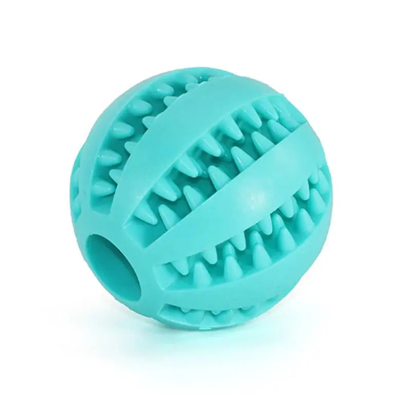 Rubber Ball Toy