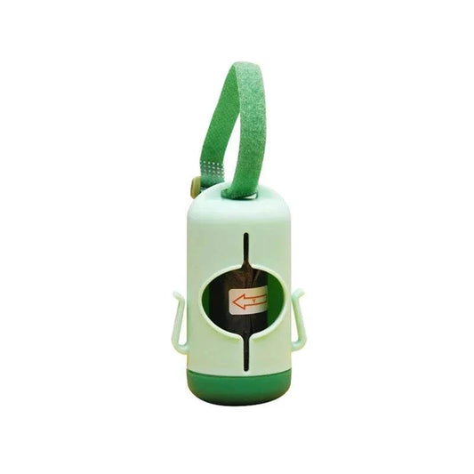 Pet Waste Bag
