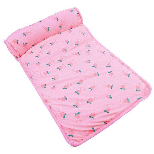 Cooling Summer Pad Mat for Dogs