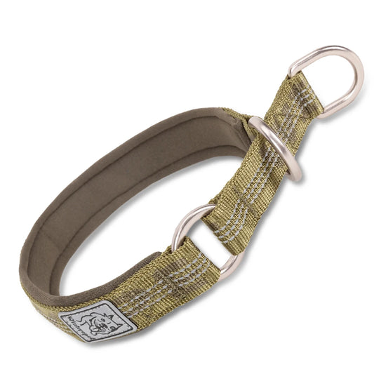 Pet Reflective Collar Nylon