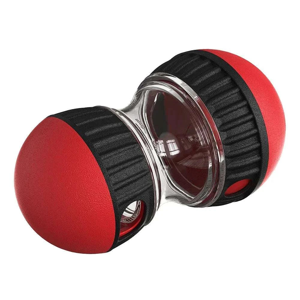 puzzle feeder for dogs